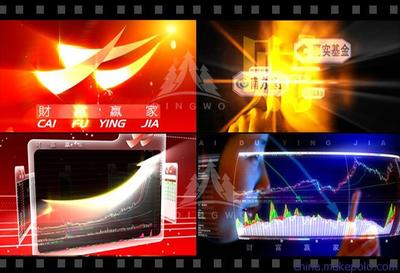 無(wú)錫鼎沃廣告設(shè)計(jì)公司 專(zhuān)業(yè)打造企業(yè)形象，賦能品牌價(jià)值