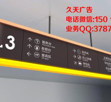 高清圖片軟件開發(fā) 技術(shù)趨勢與實踐應(yīng)用